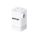 Vango Mini Air Pump - White - Vango - My Roof Tent