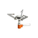 Vango Atom Stove Silver - Vango - My Roof Tent