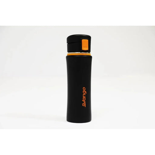 Vango Thermo Bottle 500ml 500ml Black - Vango - My Roof Tent