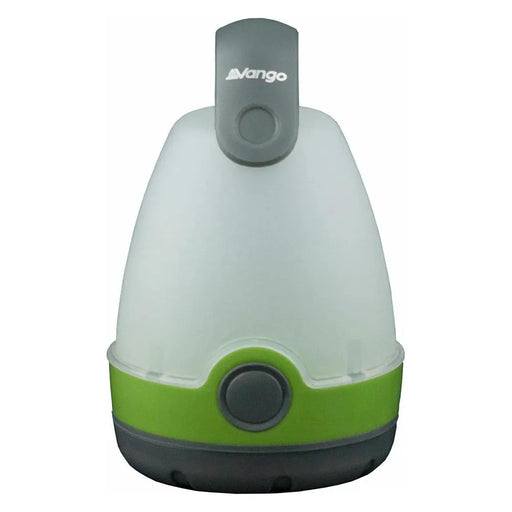 Vango Star 85 - Herbal Light Lamp - Vango - My Roof Tent