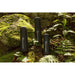 Vango Magma Flask 1000ml Black - Vango - My Roof Tent