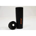 Vango Urban Bottle 460ml Black - Vango - My Roof Tent