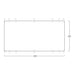 Vango Caravan Awning Front Canopy Grey Violet - Vango - My Roof Tent