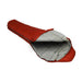 Vango Nitestar Alpha 450 Harissa Sleeping Bag - Vango - My Roof Tent