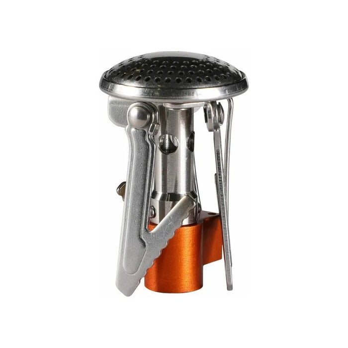 Vango Atom Stove Silver - Vango - My Roof Tent