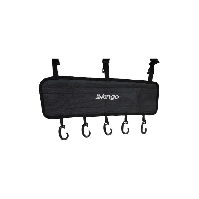 Vango Sky Storage Accessory Hanger - Vango - My Roof Tent