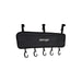Vango Sky Storage Accessory Hanger - Vango - My Roof Tent
