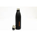 Vango Bottle 500ml 500ml Black - Vango - My Roof Tent