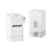 Vango Mini Air Pump - White - Vango - My Roof Tent