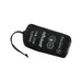 Vango Radiate Heat Mat Single Black - Vango - My Roof Tent