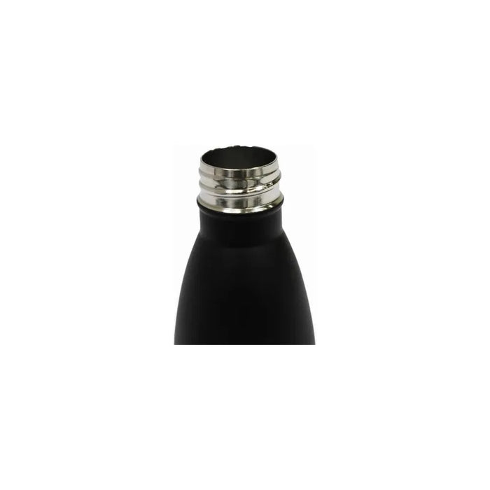 Vango Bottle 500ml 500ml Black - Vango - My Roof Tent