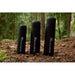Vango Magma Flask 1000ml Black - Vango - My Roof Tent
