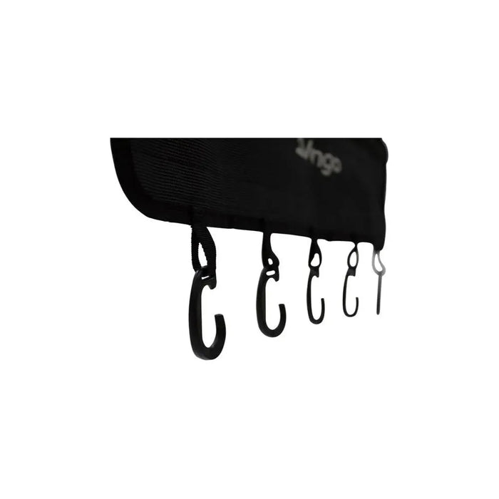 Vango Sky Storage Accessory Hanger - Vango - My Roof Tent
