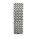 Vango Aotrom Thermo Platinum XL 5 XL Astro Grey - Vango - My Roof Tent