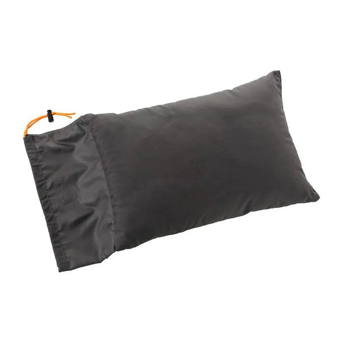 Vango Foldaway Pillow - Excalibur - Vango - My Roof Tent