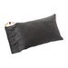 Vango Foldaway Pillow - Excalibur - Vango - My Roof Tent
