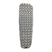 Vango Aotrom Thermo Platinum 5 Standard Astro Grey - Vango - My Roof Tent