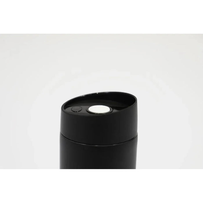Vango Urban Bottle 460ml Black - Vango - My Roof Tent