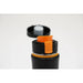 Vango Thermo Bottle 500ml 500ml Black - Vango - My Roof Tent