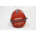 Vango Nitestar Alpha 450 Harissa Sleeping Bag - Vango - My Roof Tent