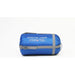 Vango Nitestar Alpha Junior Junior Classic Blue Sleeping Bag - Vango - My Roof Tent