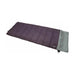 Vango Kanto Single Single Arctic Dusk Sleeping Bag - Vango - My Roof Tent