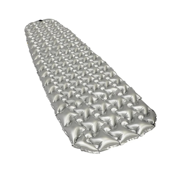 Vango Aotrom Thermo Platinum 5 Standard Astro Grey - Vango - My Roof Tent