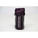 Vango Nitestar Alpha 250S 250S Phoenix Sleeping Bag - Vango - My Roof Tent