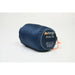 Vango Atlas 250 Ink Blue Sleeping Bag Single - Vango - My Roof Tent