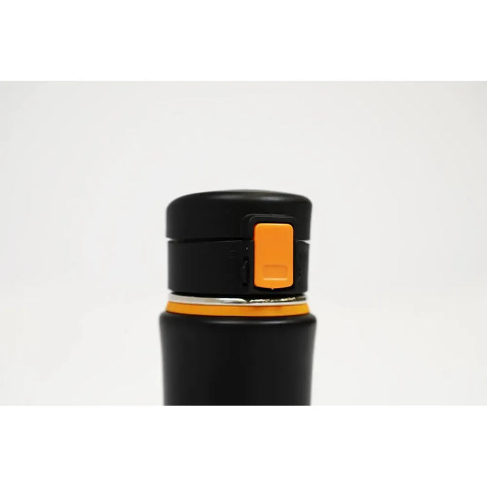 Vango Thermo Bottle 500ml 500ml Black - Vango - My Roof Tent