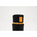 Vango Thermo Bottle 500ml 500ml Black - Vango - My Roof Tent