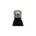 Vango Bottle 500ml 500ml Black - Vango - My Roof Tent