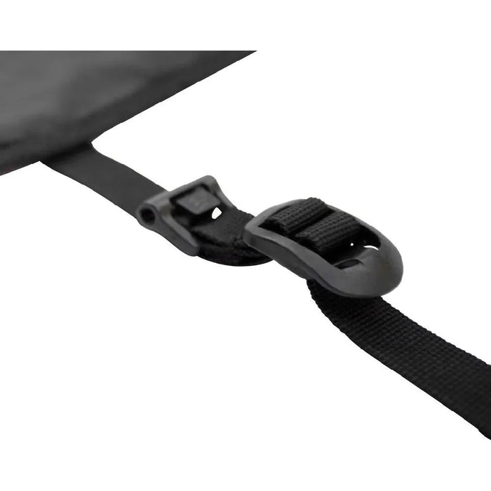 Vango Sky Storage Accessory Hanger - Vango - My Roof Tent