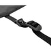 Vango Sky Storage Accessory Hanger - Vango - My Roof Tent