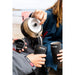 Vango Magma Mug Short 240ml Black - Vango - My Roof Tent