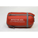 Vango Nitestar Alpha 450 Harissa Sleeping Bag - Vango - My Roof Tent