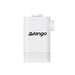 Vango Mini Air Pump - White - Vango - My Roof Tent
