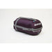 Vango Nitestar Alpha 250S 250S Phoenix Sleeping Bag - Vango - My Roof Tent