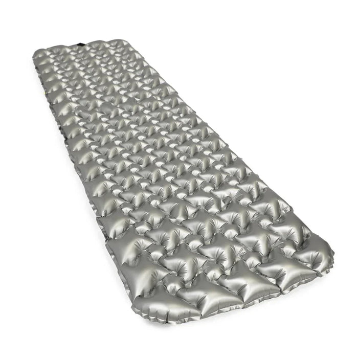 Vango Aotrom Thermo Platinum XL 5 XL Astro Grey - Vango - My Roof Tent