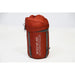 Vango Nitestar Alpha 450 Harissa Sleeping Bag - Vango - My Roof Tent