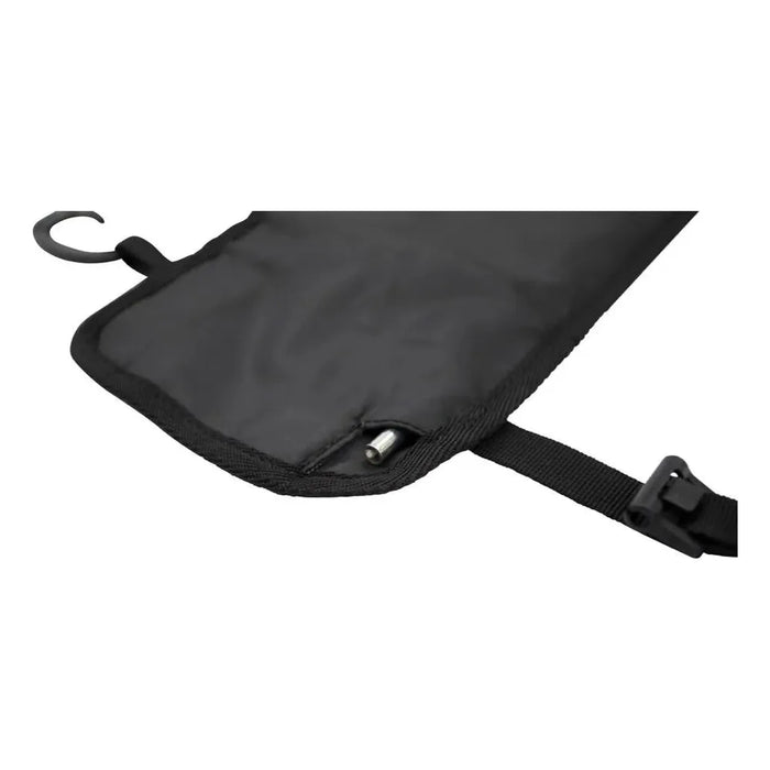 Vango Sky Storage Accessory Hanger - Vango - My Roof Tent