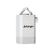 Vango Mini Air Pump - White - Vango - My Roof Tent