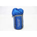 Vango Nitestar Alpha Junior Junior Classic Blue Sleeping Bag - Vango - My Roof Tent