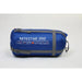 Vango Nitestar Alpha 250 Classic Blue Sleeping Bag - Vango - My Roof Tent