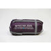 Vango Nitestar Alpha 250S 250S Phoenix Sleeping Bag - Vango - My Roof Tent