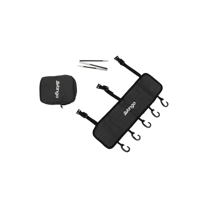 Vango Sky Storage Accessory Hanger - Vango - My Roof Tent