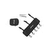 Vango Sky Storage Accessory Hanger - Vango - My Roof Tent