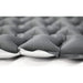 Vango Aotrom Thermo Platinum XL 5 XL Astro Grey - Vango - My Roof Tent