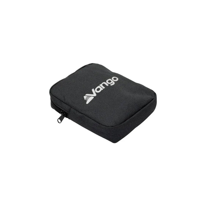 Vango Sky Storage Accessory Hanger - Vango - My Roof Tent