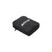 Vango Sky Storage Accessory Hanger - Vango - My Roof Tent